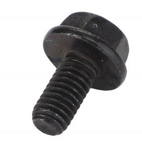 Resim AGCO Altıgen Flanş Cıvata - Massey Ferguson / Fendt / Valtra | ACW0775750 