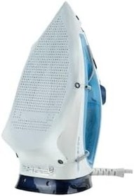 Resim Canderel Yanmaz Yapışmaz Ütü Altlığı Ütü Tabanlığı Teflon Silikon Ütü Altlığı, TYBPZ8S3IRI2NP5Y96 