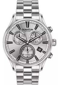 Resim Quantum PWG1193.330 Erkek Kol Saati 