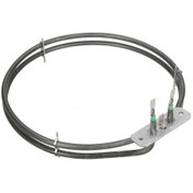 Resim Beko / Altus Fırın Rezistansı - 262900090 