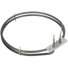 Resim Beko / Altus Fırın Rezistansı - 262900090 