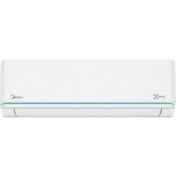 Resim Midea Xtreme Save AG2Eco-24NXD0-I A+++ 24000 Duvar Tipi Inverter Klima 