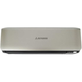 Resim Mitsubishi SRK50ZS-ST 18000 BTU Duvar Tipi Inverter Klima 