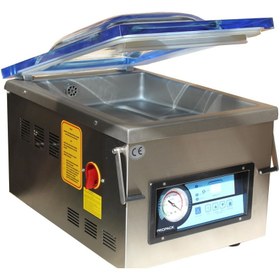Resim Akse Propack 26 Cm Masaüstü Vakum Makinesi 