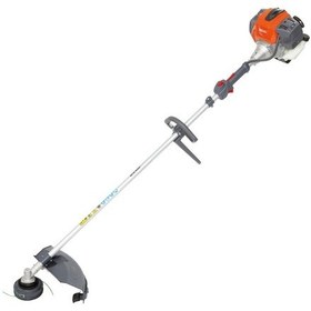 Resim Oleomac BCH 400 S EUR5 Motorlu Tırpan 