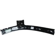 Resim Mıtsubıshı L200 Pıck Up 06/15 Ön Direk Üst Iç Sacı Sol Tavan Ön Kısmına Takılan Çift Kabin Or - Oem Yedek Parça 