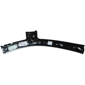 Resim Mıtsubıshı L200 Pıck Up 06/15 Ön Direk Üst Iç Sacı Sol Tavan Ön Kısmına Takılan Çift Kabin Or - Oem Yedek Parça 