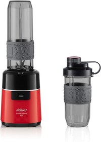 Resim STOREMAX aclyashop Shake'N Neo Kişisel - Kırmızı NewDesing 1058548 