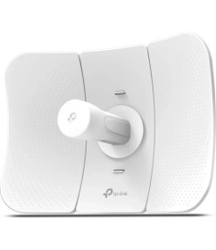 Resim TP-Link CPE605 1port Poe 150MBPS Outdoor Access Poınt 