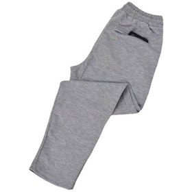 Resim Erkek Eşofman Altı 3247 Bgl-st04785 gri 