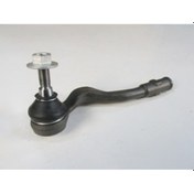 Resim Esse Oto - Audi A5- 08/12 Rot Başı Sağ Esse13196031 8k0422818a 