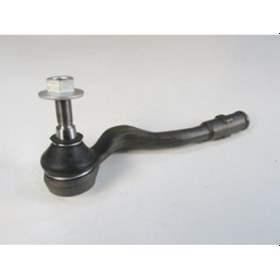 Resim Esse Oto - Audi A5- 08/12 Rot Başı Sağ Esse13196031 8k0422818a 