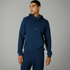 Resim Ellesse Erkek Sweatshirt EM279 EM279 