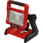 Resim Einhell TE-CL 18/2000 LiAC - Solo, LED Aydınlatma 