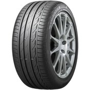 Resim Bridgestone 225/45 R17 91w Turanza T001 Ext Yaz Binek 2022 
