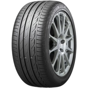 Resim Bridgestone 225/45 R17 91w Turanza T001 Ext Yaz Binek 2022 