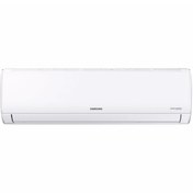 Resim AR24BXHQASI/SK 24000 BTU A++ Inverter Duvar Tipi Klima Samsung