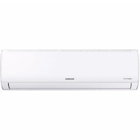 Resim AR24BXHQASI/SK 24000 BTU A++ Inverter Duvar Tipi Klima 