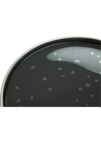 Resim Evans Hydraulic Black Coated 14 İnç - B14hbg Trampet Derisi 