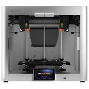 Resim Snapmaker J1s Yüksek Hızlı Idex 3d Yazıcı (COOLİNG FAN DAHİL) 