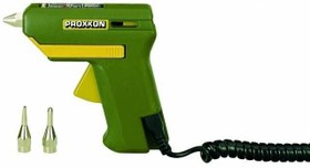 Resim Proxxon 28192 HKP220 Tutkal Tabancası 200 Derece 