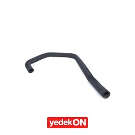 Resim AGCO Soğutma Hortumu - Massey Ferguson / Fendt / Valtra | ACW0456180 