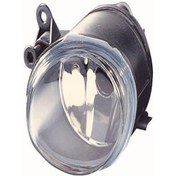 Resim DEPO 441-2022R-UE Sis Lambasi Sag Audi A3/S3 01-02 8L0941700A 8L9941700 4412022RUE (WC947287) 