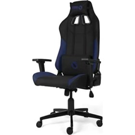 Resim Kumaştan Oyuncu Koltuğu, Hawk Gaming Chair, C Serisi 