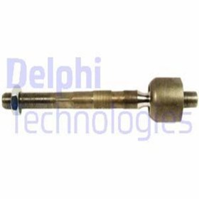 Resim Delphi Ta2503 Rot Mili On Sol/sag (RENAULT: LAGUNA İII10/07-) 485210001r (WF884466) 