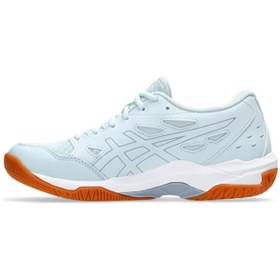 Resim Asics Gel-rocket 11 Voleybol Ayakkabısı 