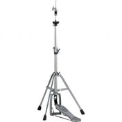 Resim Yamaha HS650A Hi-Hat Standı 