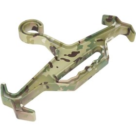 Resim Mas Tactical Hücum Yeleği Için Taşıma Askısı Hng-Mc 