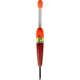 Resim Işık Tüplü Olta Şamandırası 8 gr (3008) 
