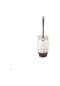 Resim Prima Nova Julin Tuvalet Fırçası 