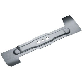 Resim Bosch Rotak 32 Li Yedek Bıçak - F016800332 