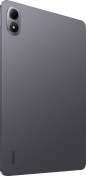 Resim Xiaomi Redmi Pad 2 Pro 8 GB 256 GB 12.1" Tablet 