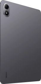 Resim Xiaomi Redmi Pad 2 Pro 8 GB 256 GB 12.1" Tablet 