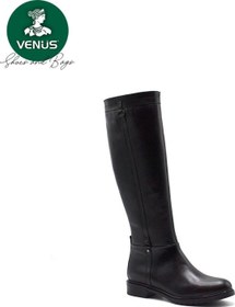 Resim Venüs Kadın Çizme 20735K 