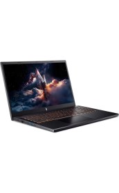 Resim Acer Nitro V15 NH.QV2EY.001 I5-13420H 16GB 512GB SSD RTX4050-6GB 165Hz 15.6 Dos Taşınabilir Bilgisayar 