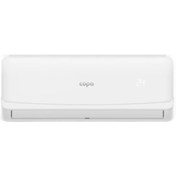 Resim copa A++ 12000 BTU/h VivaLine Inverter Duvar Tipi Klima 