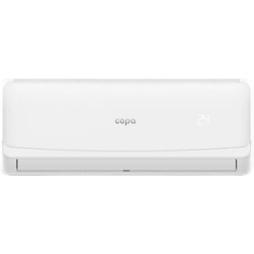Resim copa A++ 12000 BTU/h VivaLine Inverter Duvar Tipi Klima 