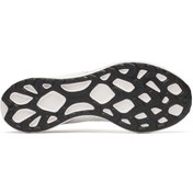 Resim Merrell Skyquest Trek Erkek Ayakkabı J068533 Çok Renkli 