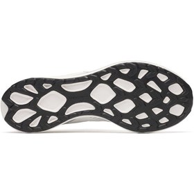 Resim Merrell Skyquest Trek Erkek Ayakkabı J068533 Çok Renkli 