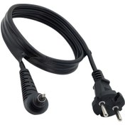 Resim REMİNGTON S 5525 Düzleştirici Saç Şekillendirici Kablosu 