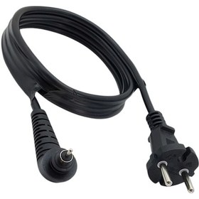 Resim REMİNGTON S 8590 Düzleştirici Saç Şekillendirici Kablosu Yüksek K 