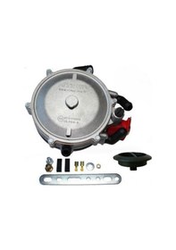 Resim Atiker Lpg Beyni Lpg Beyin Tüp Beyni Regülatör Karbüratörlü 315334849 