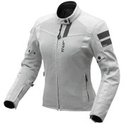 Resim Tucano T.ur Elba Kadın Yazlık Ceket Buz Mavisi 