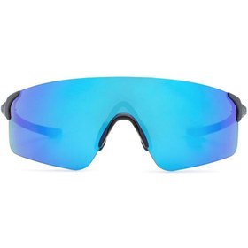 Resim Oakley Evzero Blades Oo9454 03 Bisiklet Gözlüğü 