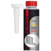 Resim CALDİNİ Radyatör Çatlak Giderici 300 Ml 