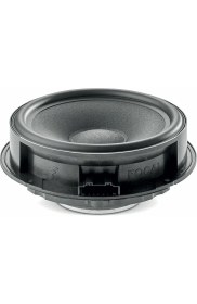 Resim Volkswagen Jetta Focal Ses Yükseltme Kiti (2010-2018) 